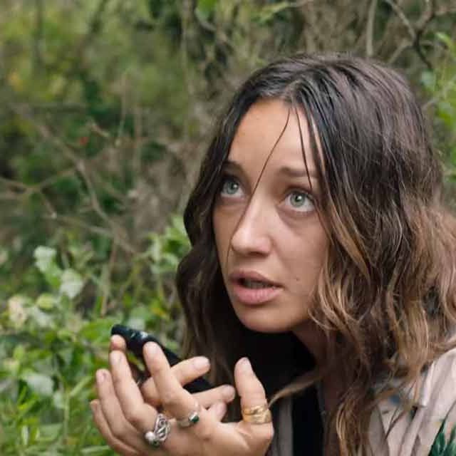 Ici tout commence : Jasmine va-t-elle mourir ? On a la réponse ! (spoiler)  | Toutelatele