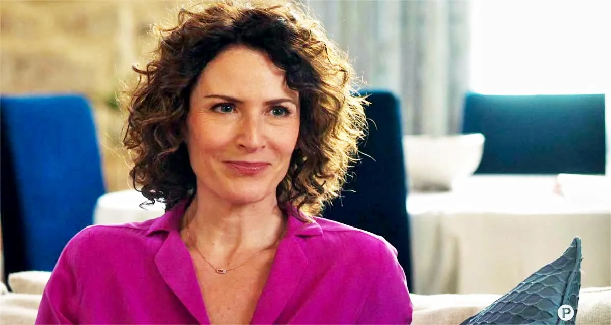 Résumés Ici tout commence en avance : les spoilers des épisodes jusqu’au vendredi 29 septembre 2023 sur TF1 avec la violente punition de Clotilde Résumés Ici tout commence en avance : les spoilers des épisodes jusqu’au vendredi 29 septembre 2023 sur TF1 avec la violente punition de Clotilde