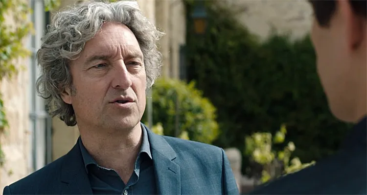 Ici tout commence (spoilers) : retour choc pour Teyssier, l’Institut fermé, tensions entre Salomé et Axel… ce qui vous attend en juin 2022 sur TF1 Ici tout commence (spoilers) : retour choc pour Teyssier, l’Institut fermé, tensions entre Salomé et Axel… ce qui vous attend en juin 2022 sur TF1