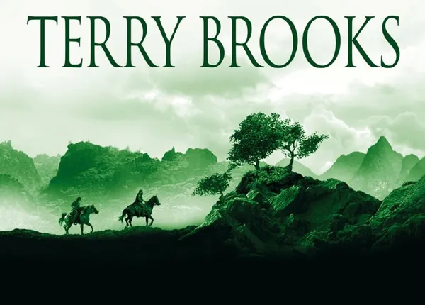 Shannara : Jon Favreau ne réalisera pas le Game of Thrones de MTV Shannara : Jon Favreau ne réalisera pas le Game of Thrones de MTV