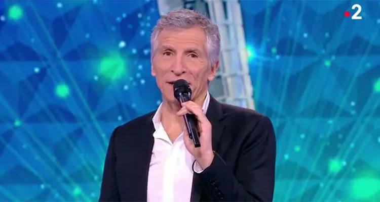 Audiences TV Access (samedi 20 février 2021) : N’oubliez pas les paroles, retour en force, 50 mn Inside impuissant, Kaamelott petit leader Audiences TV Access (samedi 20 février 2021) : N’oubliez pas les paroles, retour en force, 50 mn Inside impuissant, Kaamelott petit leader