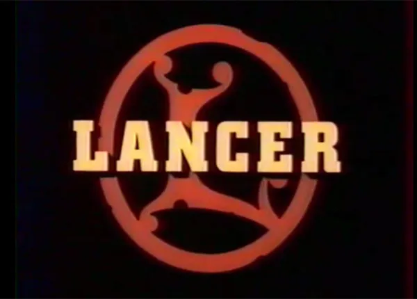 RANCH L