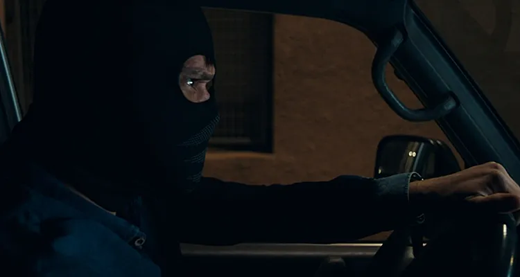 Demain nous appartient (spoiler) : un nouveau mort sur TF1, Sacha passe à l’acte Demain nous appartient (spoiler) : un nouveau mort sur TF1, Sacha passe à l’acte