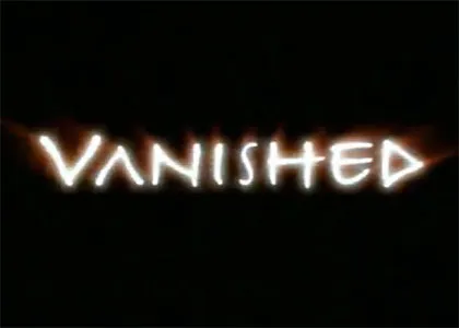VANISHED
