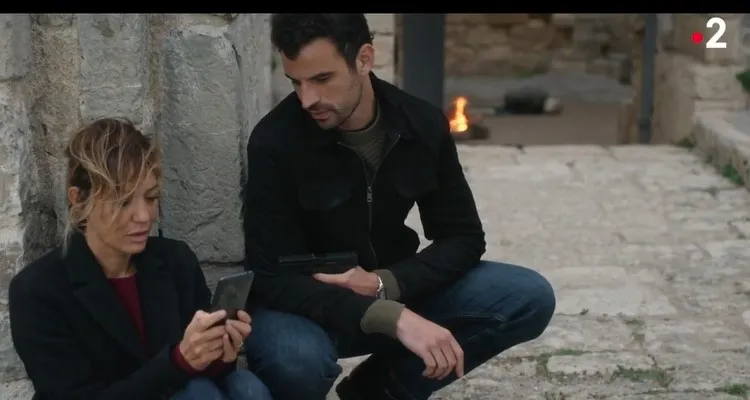 Un si grand soleil en avance : spoilers et résumé de l’épisode du jeudi 13 janvier 2022 sur France 2 Un si grand soleil en avance : spoilers et résumé de l’épisode du jeudi 13 janvier 2022 sur France 2