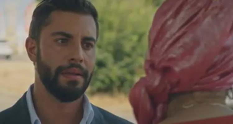Plus belle la vie (spoiler) : Abdel en danger de mort après une disparition mystérieuse Plus belle la vie (spoiler) : Abdel en danger de mort après une disparition mystérieuse
