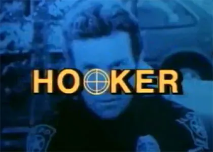 HOOKER