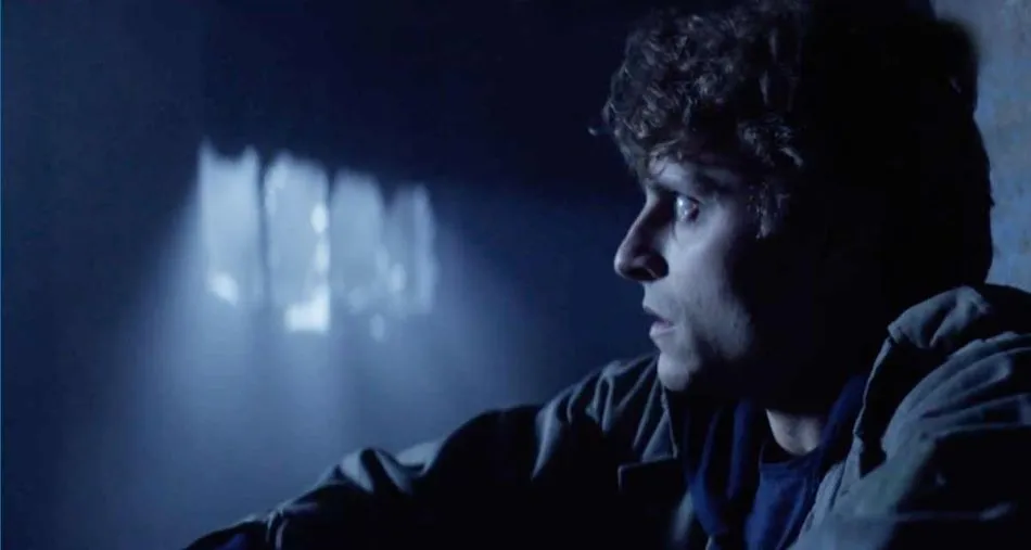Le village des endormis (France 3) : Julien Crampon (Tim, Un si grand soleil) coupable d’un meurtre, son départ acté dans la série de France 2 ? Le village des endormis (France 3) : Julien Crampon (Tim, Un si grand soleil) coupable d’un meurtre, son départ acté dans la série de France 2 ?