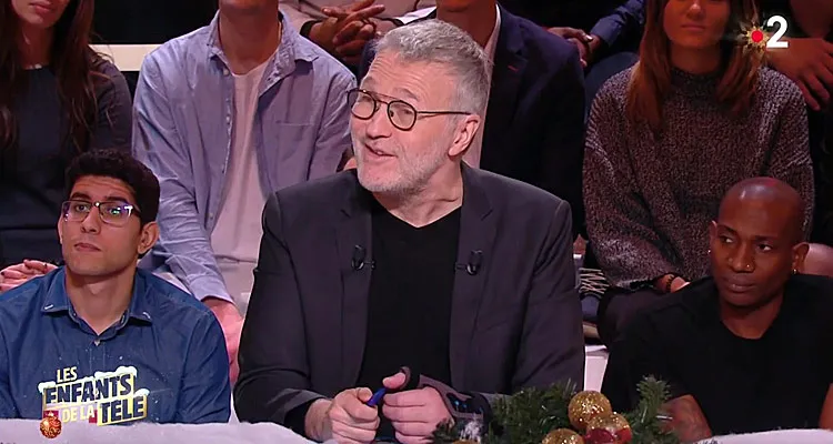 Audiences TV Access (dimanche 22 décembre 2019) : Les enfants de la télé en nette baisse, 66 minutes recule, la magie de Disney opère sur C8 Audiences TV Access (dimanche 22 décembre 2019) : Les enfants de la télé en nette baisse, 66 minutes recule, la magie de Disney opère sur C8