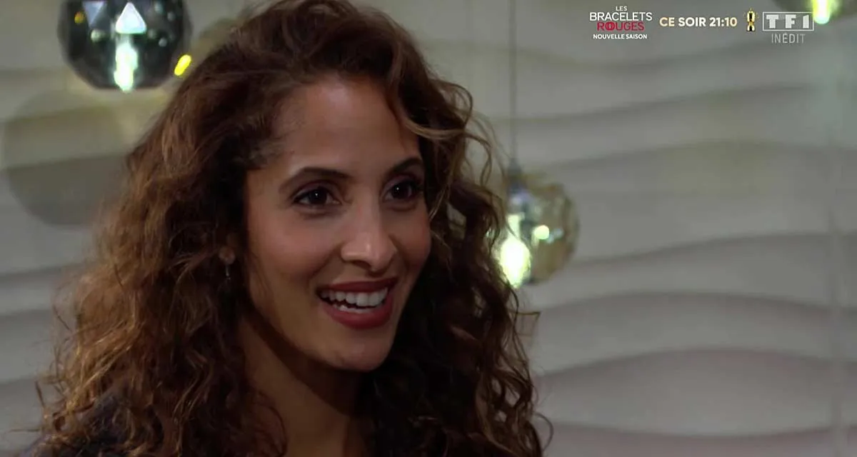 Les feux de l’amour (spoiler) : les moments forts des épisodes du lundi 18 au vendredi 22 septembre 2023 sur TF1 Les feux de l’amour (spoiler) : les moments forts des épisodes du lundi 18 au vendredi 22 septembre 2023 sur TF1