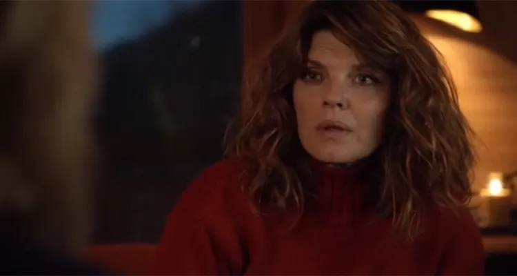 Audiences TV prime (samedi 2 février 2019) : Cassandre puissante leader, flop pour Arthur, Reims / OM et Echappées belles au million Audiences TV prime (samedi 2 février 2019) : Cassandre puissante leader, flop pour Arthur, Reims / OM et Echappées belles au million