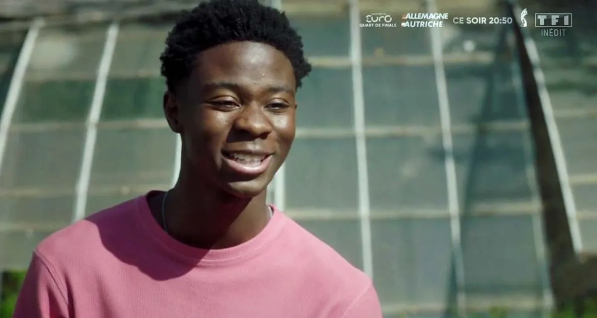 Ici tout commence (spoiler) : un suicide choc, Marius dérape, Teyssier enfin démasqué ? Résumé en avance du mercredi 27 juillet 2022 sur TF1 Ici tout commence (spoiler) : un suicide choc, Marius dérape, Teyssier enfin démasqué ? Résumé en avance du mercredi 27 juillet 2022 sur TF1
