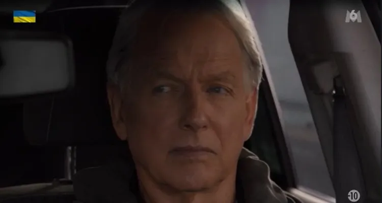 NCIS (saison 19, M6) : l’incroyable adieu de Gibbs, quelle fin pour Mark Harmon... avant son retour dans la série ? NCIS (saison 19, M6) : l’incroyable adieu de Gibbs, quelle fin pour Mark Harmon... avant son retour dans la série ?