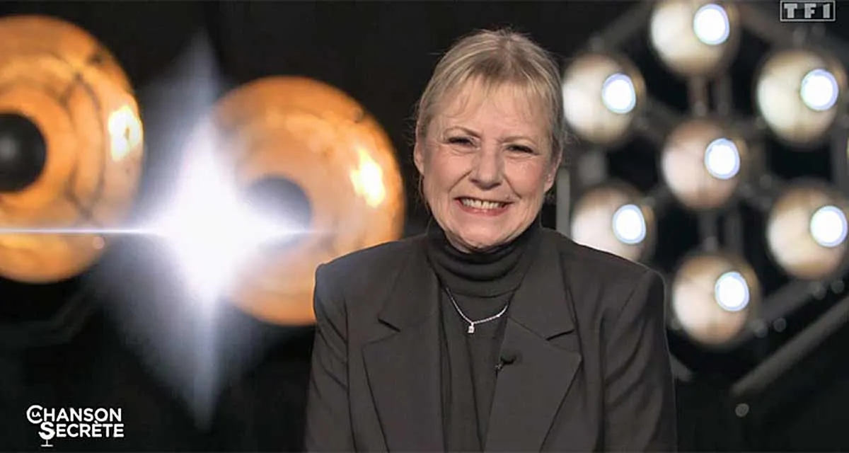 Dorothée : son retour auprès de Jean-Luc Azoulay ? « Je ne ferme pas la porte aux propositions... » Dorothée : son retour auprès de Jean-Luc Azoulay ? « Je ne ferme pas la porte aux propositions... »