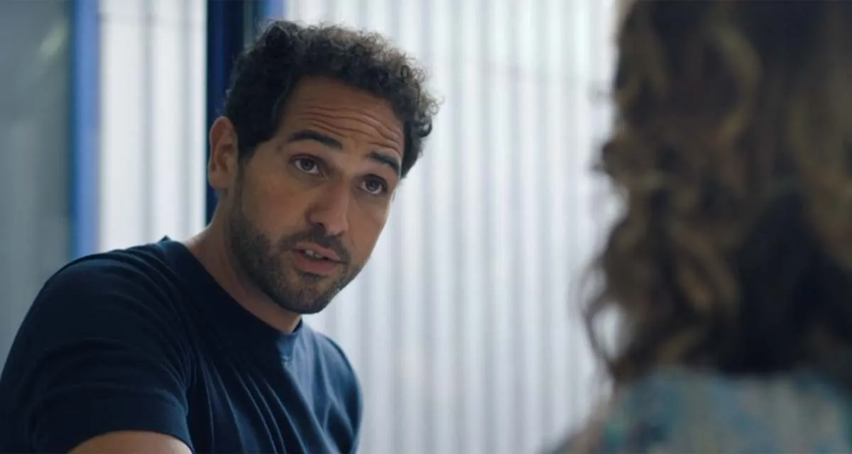 Demain nous appartient (spoiler) : un mort, changement explosif pour Karim... les résumés en avance des épisodes du 3 au 7 octobre 2022 sur TF1 Demain nous appartient (spoiler) : un mort, changement explosif pour Karim... les résumés en avance des épisodes du 3 au 7 octobre 2022 sur TF1