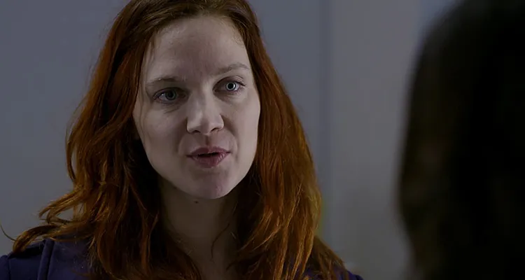 Audiences TV du jeudi 27 octobre 2016 : Profilage et le départ de Chloé leader, très bon score pour Maléfique, Les 7 péchés capitaux déçoivent sur C8 Audiences TV du jeudi 27 octobre 2016 : Profilage et le départ de Chloé leader, très bon score pour Maléfique, Les 7 péchés capitaux déçoivent sur C8