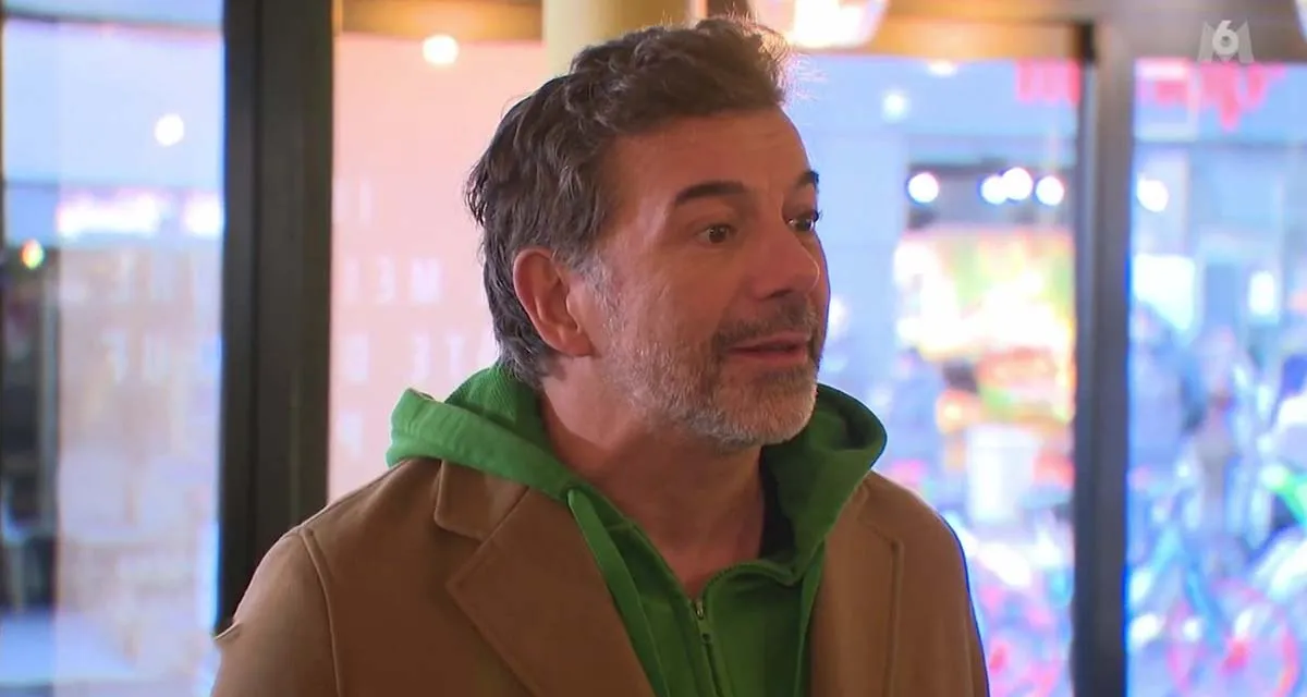 Maison à vendre : Stéphane Plaza face aux critiques, un échec inévitable sur M6 ? Maison à vendre : Stéphane Plaza face aux critiques, un échec inévitable sur M6 ?