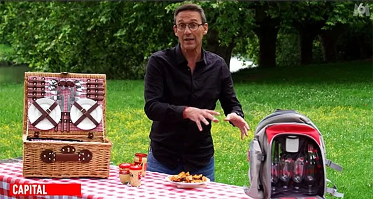 Audiences TV prime (dimanche 8 août 2021) : France 2 menace TF1, Capital sous les 10%, Louis de Funès timide sur C8 Audiences TV prime (dimanche 8 août 2021) : France 2 menace TF1, Capital sous les 10%, Louis de Funès timide sur C8