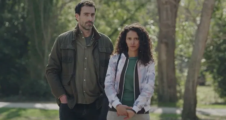 Plus belle la vie (spoiler) : Jacob a-t-il tué Kévin ? Le cauchemar de Riva, résumés des épisodes du lundi 25 au vendredi 29 avril 2022 sur France 3 Plus belle la vie (spoiler) : Jacob a-t-il tué Kévin ? Le cauchemar de Riva, résumés des épisodes du lundi 25 au vendredi 29 avril 2022 sur France 3