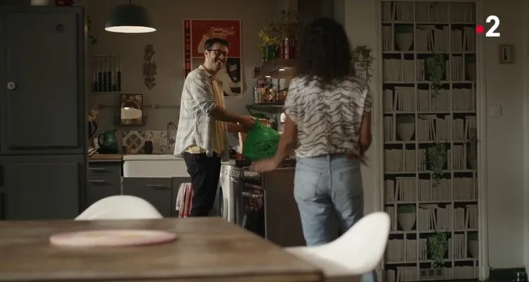 Un si grand soleil en avance : spoilers et résumé de l’épisode du mercredi 22 septembre 2021 sur France 2 Un si grand soleil en avance : spoilers et résumé de l’épisode du mercredi 22 septembre 2021 sur France 2