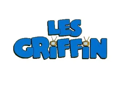 LES GRIFFIN