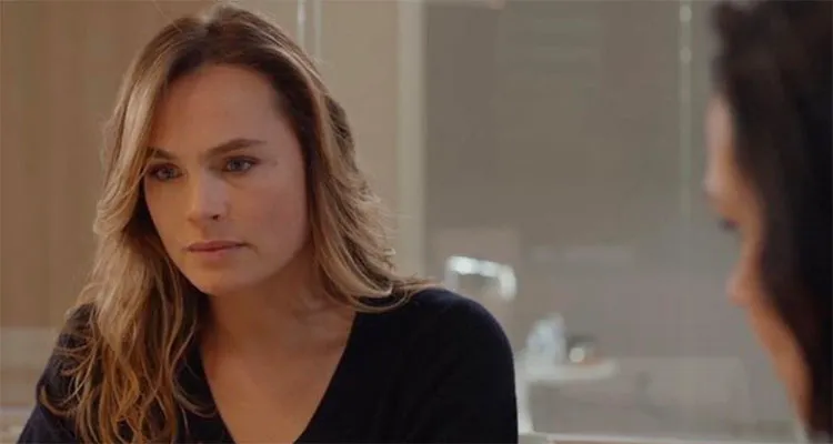 Un si grand soleil (spoiler) : Claire droguée et violée sur France 2 ? Hélène responsable Un si grand soleil (spoiler) : Claire droguée et violée sur France 2 ? Hélène responsable
