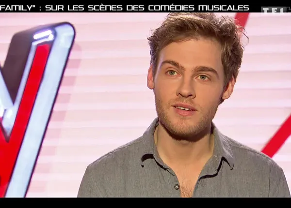 The Voice, la suite : encore un succès pour Nikos Aliagas et Karine Ferri The Voice, la suite : encore un succès pour Nikos Aliagas et Karine Ferri