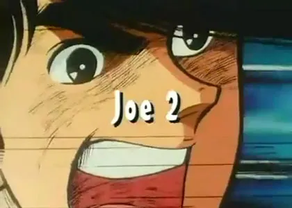 JOE 2