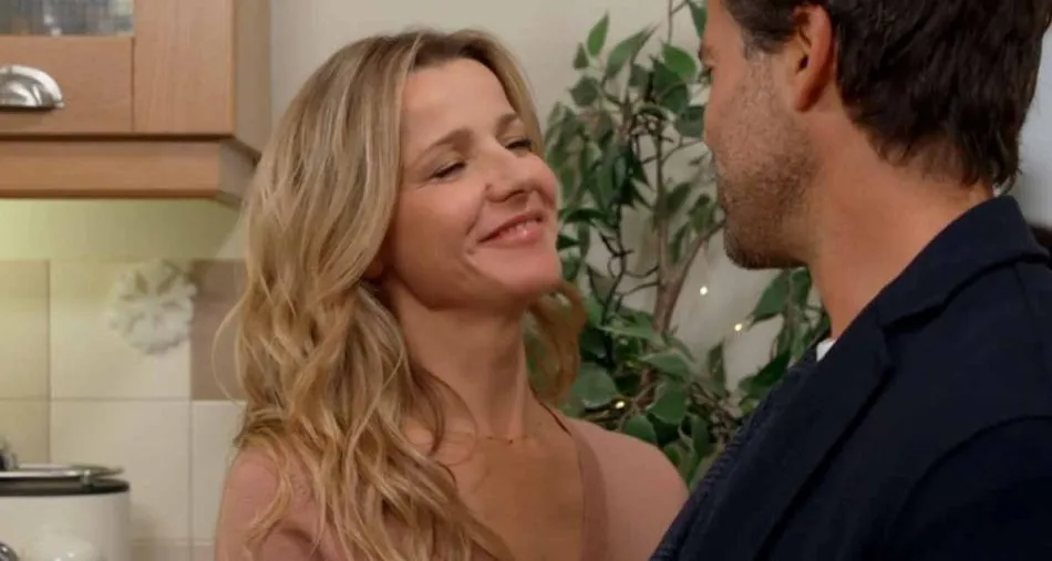 Les Mystères de l’amour en avance (saison 30) : les résumés des épisodes jusqu’au dimanche 18 décembre 2022 sur TMC avec Brad et Béné en couple ? Les Mystères de l’amour en avance (saison 30) : les résumés des épisodes jusqu’au dimanche 18 décembre 2022 sur TMC avec Brad et Béné en couple ?