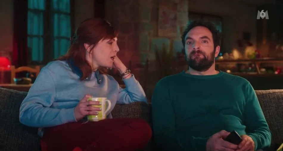 Scènes de ménages : Emma et Fabien remplacés, fiasco d’audience pour M6 ? Scènes de ménages : Emma et Fabien remplacés, fiasco d’audience pour M6 ?