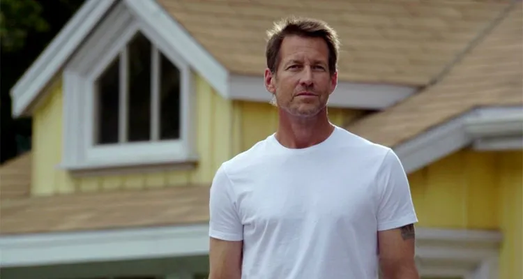Devious Maids : après Desperate Housewives, Eva Longoria et James Denton réunis dans la saison 4 Devious Maids : après Desperate Housewives, Eva Longoria et James Denton réunis dans la saison 4
