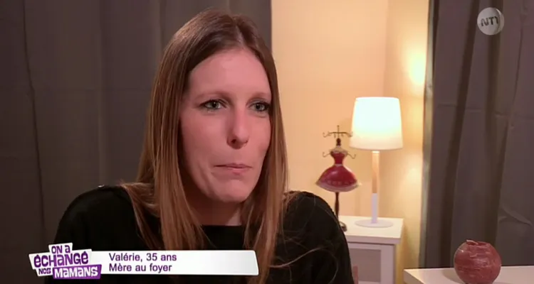 On a échangé nos mamans : audiences au top pour NT1, derrière TF1 et M6 sur la cible commerciale On a échangé nos mamans : audiences au top pour NT1, derrière TF1 et M6 sur la cible commerciale