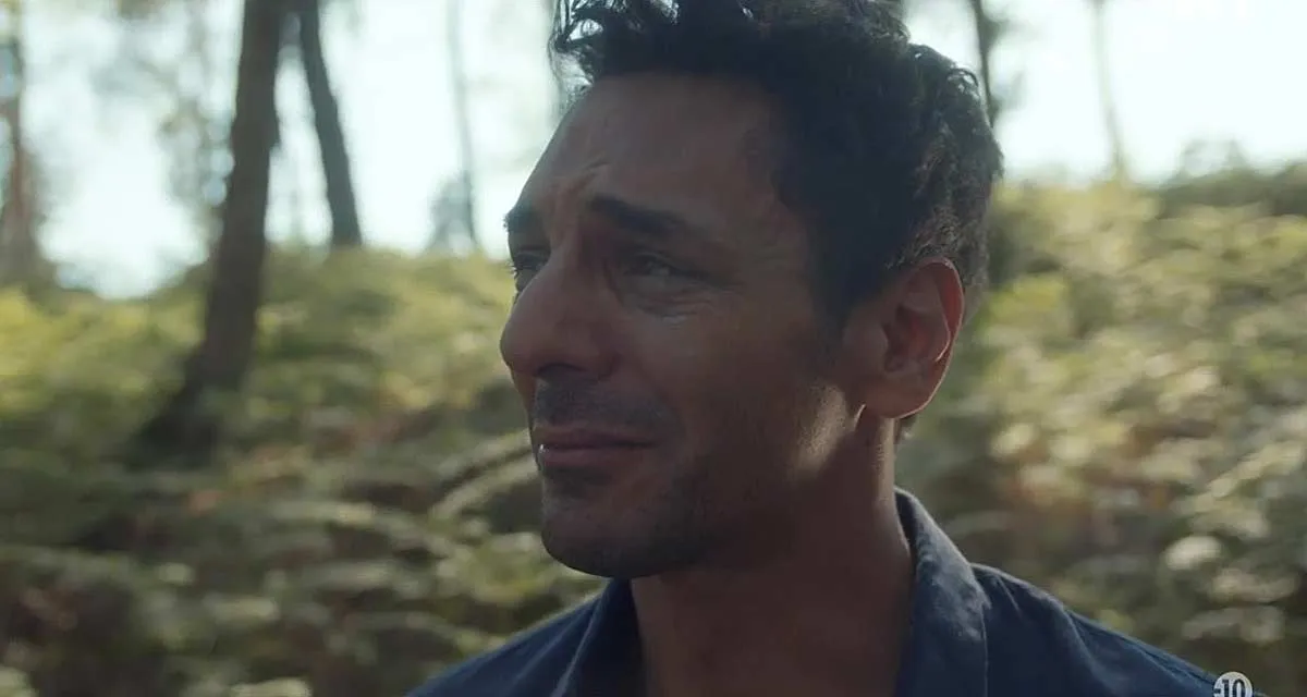 Audiences TV Prime (jeudi 23 février 2023) : le final de Balthazar (TF1) écrase Elise Lucet, Pékin Express (M6) dominé par France 3, Tous en scène (C8) battu par W9 Audiences TV Prime (jeudi 23 février 2023) : le final de Balthazar (TF1) écrase Elise Lucet, Pékin Express (M6) dominé par France 3, Tous en scène (C8) battu par W9