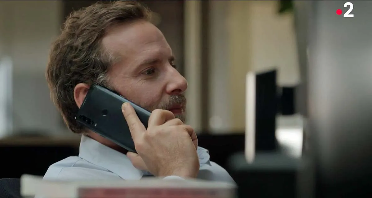 Un si grand soleil (spoiler) : Marc provoque un séisme à la galerie, Florent désespéré sur France 2 Un si grand soleil (spoiler) : Marc provoque un séisme à la galerie, Florent désespéré sur France 2