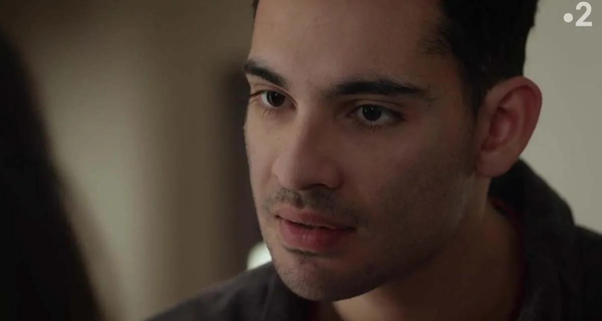 Un si grand soleil (spoiler) : Ludo explose face à Bilal, Akim interpelle Rémi, la trahison de Noémie sur France 2 Un si grand soleil (spoiler) : Ludo explose face à Bilal, Akim interpelle Rémi, la trahison de Noémie sur France 2