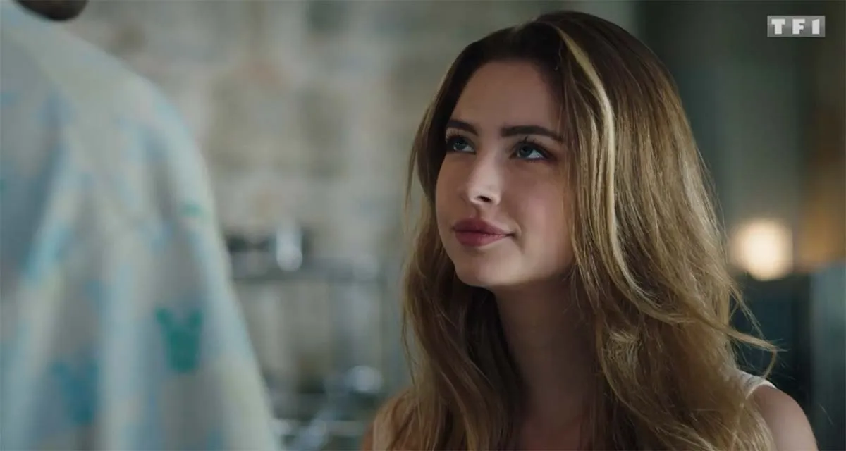 Ici tout commence (spoiler) : Charlène jalouse de sa rivale, le secret de David en danger sur TF1 Ici tout commence (spoiler) : Charlène jalouse de sa rivale, le secret de David en danger sur TF1
