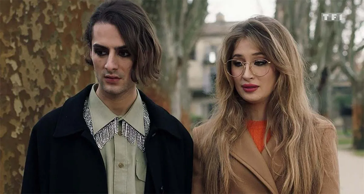 Ici tout commence (spoiler) : Eliott face à la mort, la mise au point de la production sur TF1 Ici tout commence (spoiler) : Eliott face à la mort, la mise au point de la production sur TF1