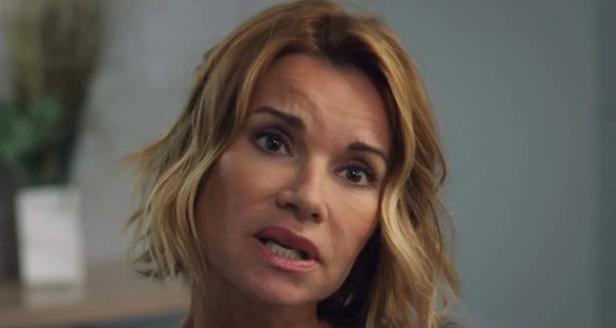 Demain nous appartient (spoiler) : Emma embrasse Alex, quelle suite pour Chloé sur TF1 ? Demain nous appartient (spoiler) : Emma embrasse Alex, quelle suite pour Chloé sur TF1 ?