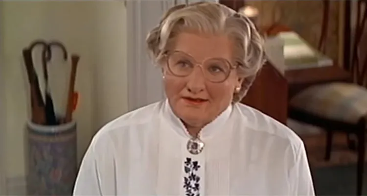 Madame Doubtfire (CStar) : pourquoi Robin Williams a été privé d’une suite Madame Doubtfire (CStar) : pourquoi Robin Williams a été privé d’une suite