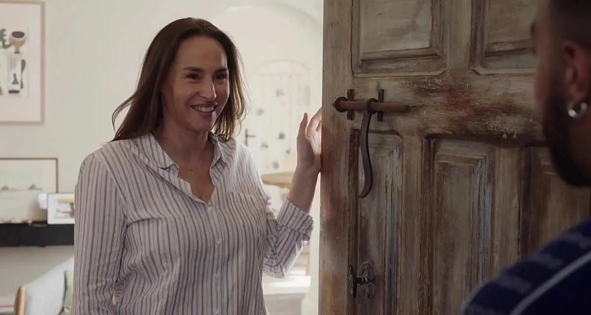 Ici tout commence (spoiler) : Rose brise Solal, Antoine alarmé, une star de TF1 bientôt dans la série ? Ici tout commence (spoiler) : Rose brise Solal, Antoine alarmé, une star de TF1 bientôt dans la série ?
