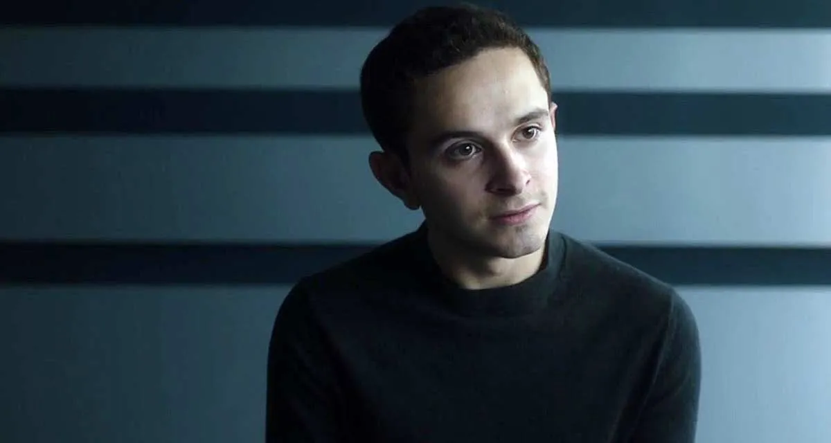 Demain nous appartient (spoiler) : Elsa et Timothée en danger, Gabriel démasqué... semaine éprouvante sur TF1 Demain nous appartient (spoiler) : Elsa et Timothée en danger, Gabriel démasqué... semaine éprouvante sur TF1