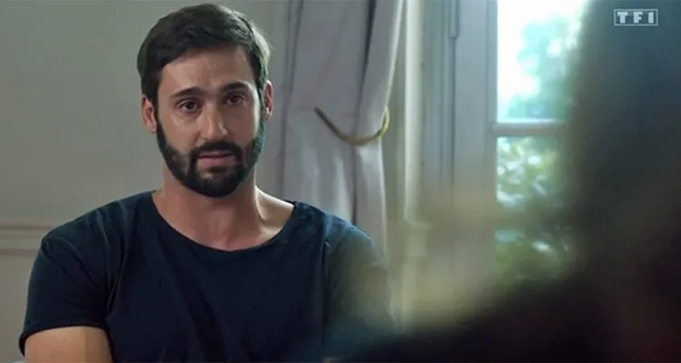Audiences TV Prime (lundi 21 février 2022) : L’amour est dans le pré (M6) surclasse Je te promets (TF1), Captain America en grande forme Audiences TV Prime (lundi 21 février 2022) : L’amour est dans le pré (M6) surclasse Je te promets (TF1), Captain America en grande forme