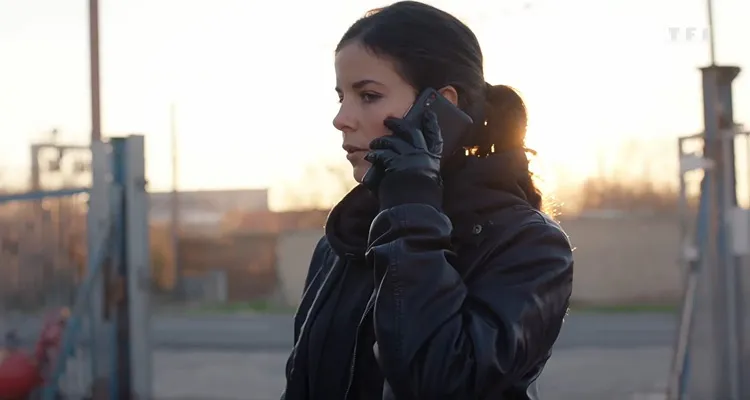 Demain nous appartient (spoiler) : résumé en avance de l’épisode du jeudi 20 février 2020 sur TF1 Demain nous appartient (spoiler) : résumé en avance de l’épisode du jeudi 20 février 2020 sur TF1