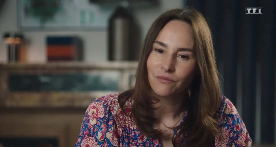 Ici tout commence : coup de tonnerre pour Rose (Vanessa Demouy), une terrible trahison sur TF1 Ici tout commence : coup de tonnerre pour Rose (Vanessa Demouy), une terrible trahison sur TF1