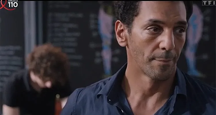 Audiences TV prime (jeudi 24 mars 2022) : Balthazar (TF1) explose Pékin Express (M6), TPMP XXL reste faible sur C8 Audiences TV prime (jeudi 24 mars 2022) : Balthazar (TF1) explose Pékin Express (M6), TPMP XXL reste faible sur C8