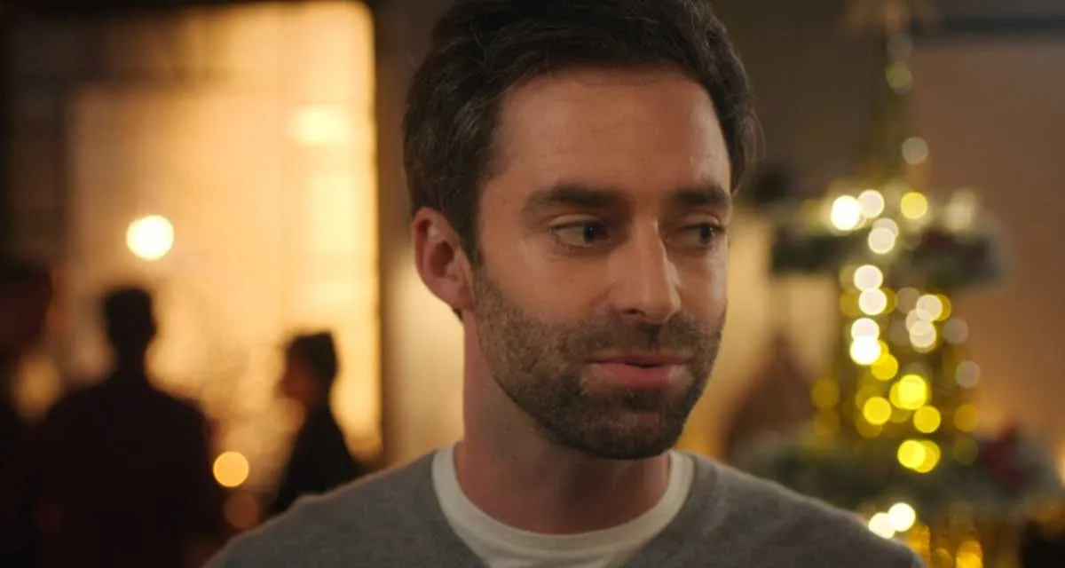 Demain nous appartient (spoiler) : Soraya tuée par Stéphane ? Adam innocenté sur TF1 Demain nous appartient (spoiler) : Soraya tuée par Stéphane ? Adam innocenté sur TF1