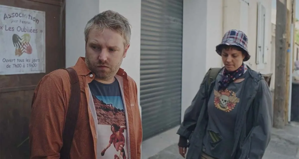 Plus belle la vie (spoiler) : Laetitia prise au piège, le départ de Kévin sur France 3 ? Plus belle la vie (spoiler) : Laetitia prise au piège, le départ de Kévin sur France 3 ?