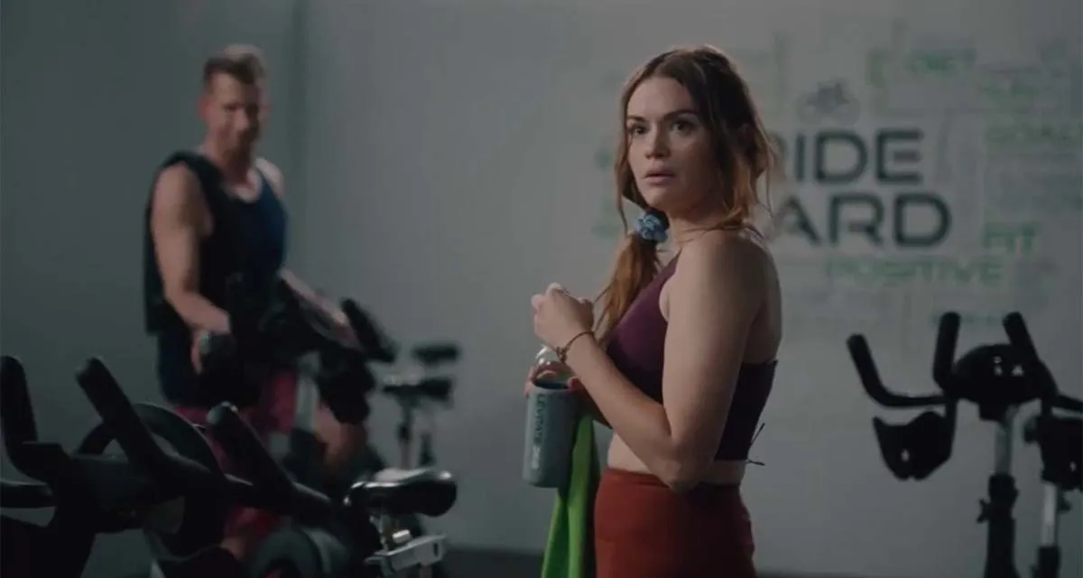 Meurtre, gloire et beauté (TF1) : une histoire vraie pour l’obsession d’Holland Roden (Teen Wolf), larguée par son petit ami ? Meurtre, gloire et beauté (TF1) : une histoire vraie pour l’obsession d’Holland Roden (Teen Wolf), larguée par son petit ami ?