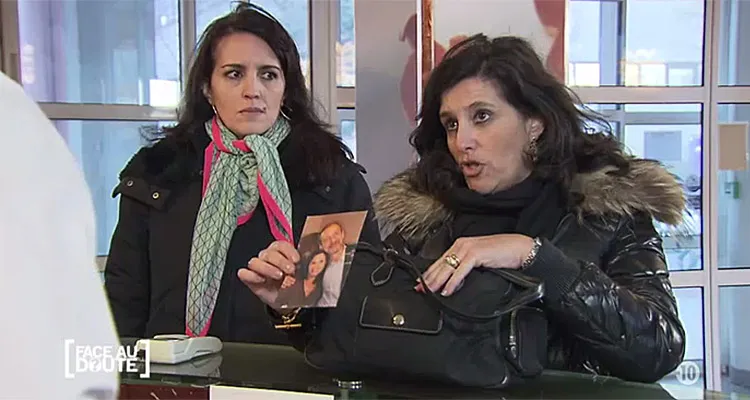 La journée historique de 6Ter : Face au doute devant Les Mystères de l’amour et TPMP, Objectif Lune, Pirates des Caraïbes, Buffy séduisent les moins de 50 ans La journée historique de 6Ter : Face au doute devant Les Mystères de l’amour et TPMP, Objectif Lune, Pirates des Caraïbes, Buffy séduisent les moins de 50 ans