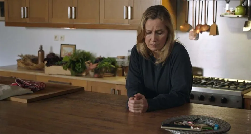 Ici tout commence (spoiler) : Claire claque la porte, Théo fait un sale coup, l’arrivée de Diane Leyre… semaine sous pression sur TF1 Ici tout commence (spoiler) : Claire claque la porte, Théo fait un sale coup, l’arrivée de Diane Leyre… semaine sous pression sur TF1